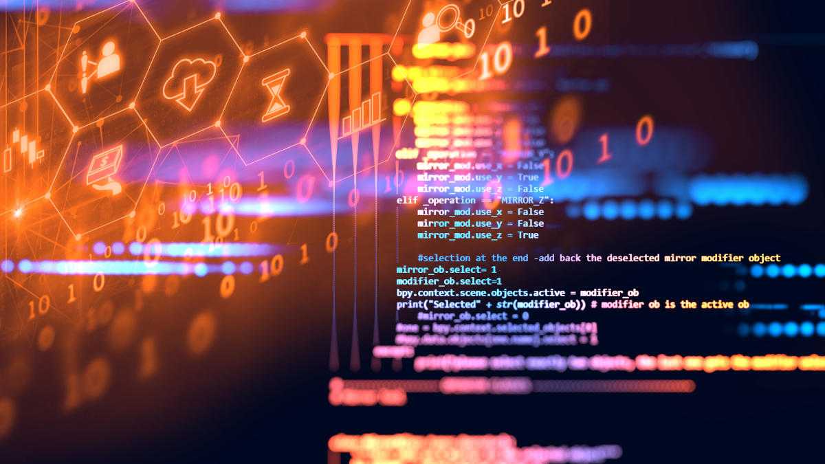 Software Development Life Cycle coding