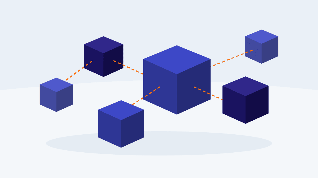 PHP Monolith to Microservices Using the Strangler Pattern