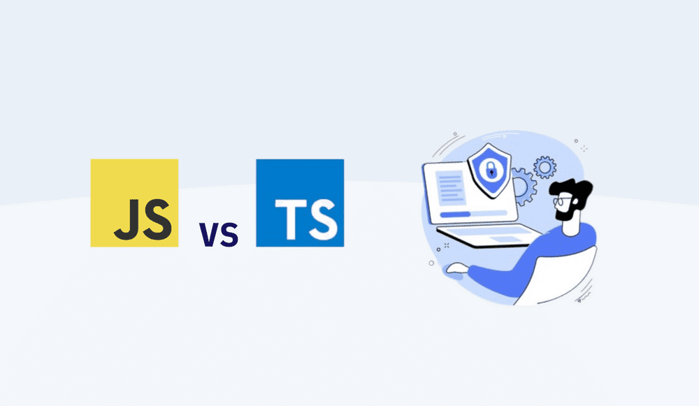 TypeScript vs JavaScript: A Modern Development Dilemma