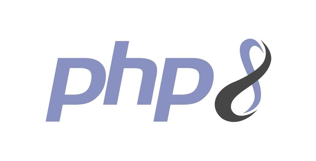 PHP 8.x