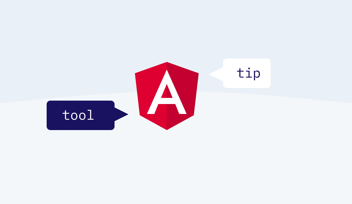 Creating Angular Tooltip Directive - Part 2: adding customisation