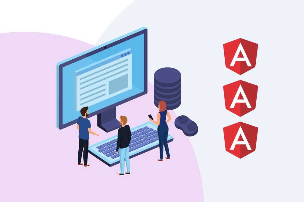 Angular Dynamic Forms using JSON